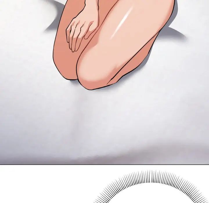 家人之间这样不好吧第8话