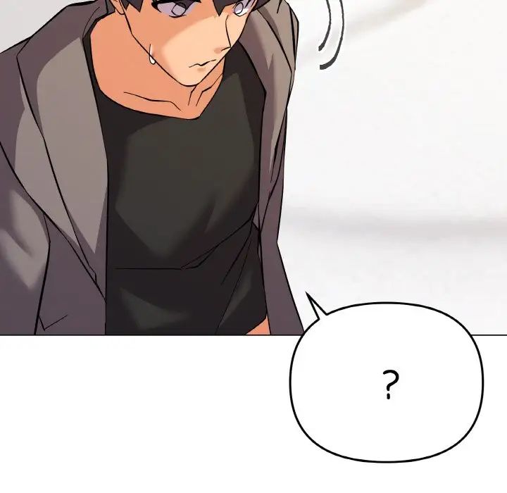 家人之间这样不好吧第8话