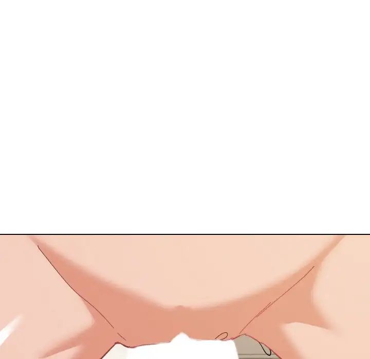 家人之间这样不好吧第8话