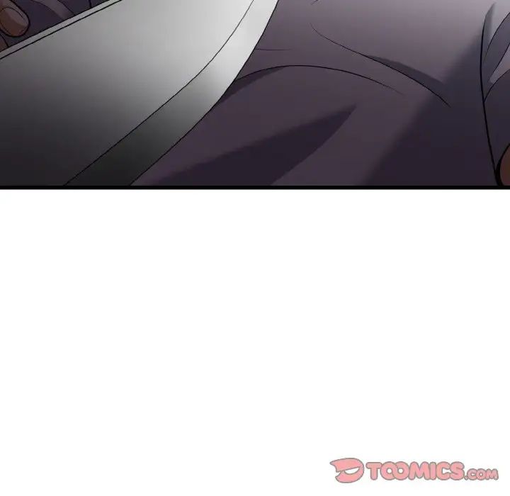 身体互换第9话