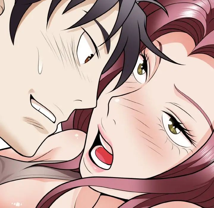 身体互换第9话
