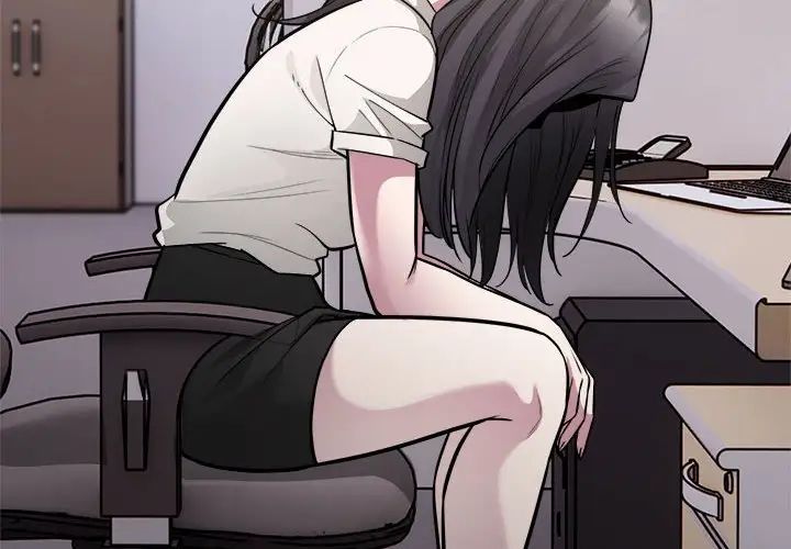 好运出租车第23话