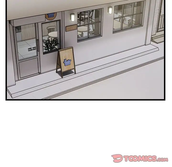 好运出租车第23话