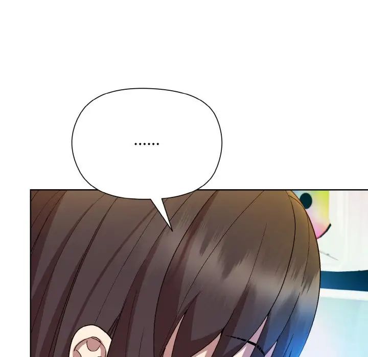 和美女上司玩游戏第14话