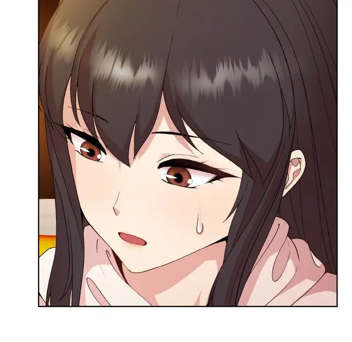 和美女上司玩游戏第14话