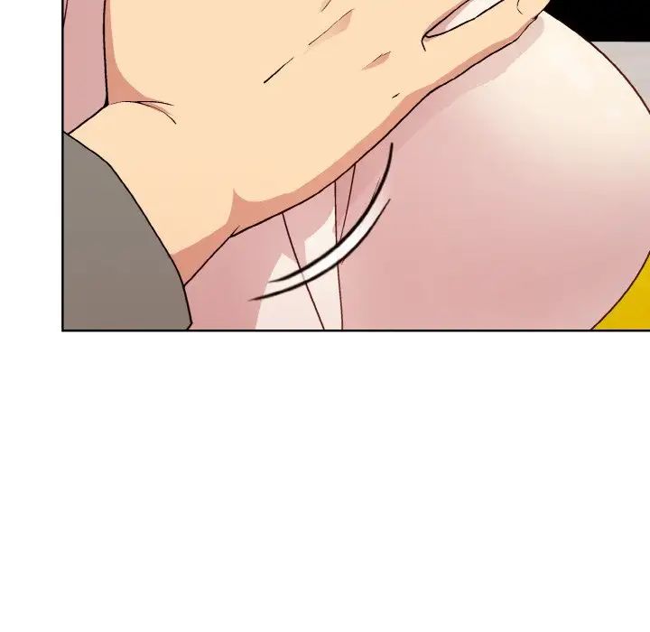 和美女上司玩游戏第14话