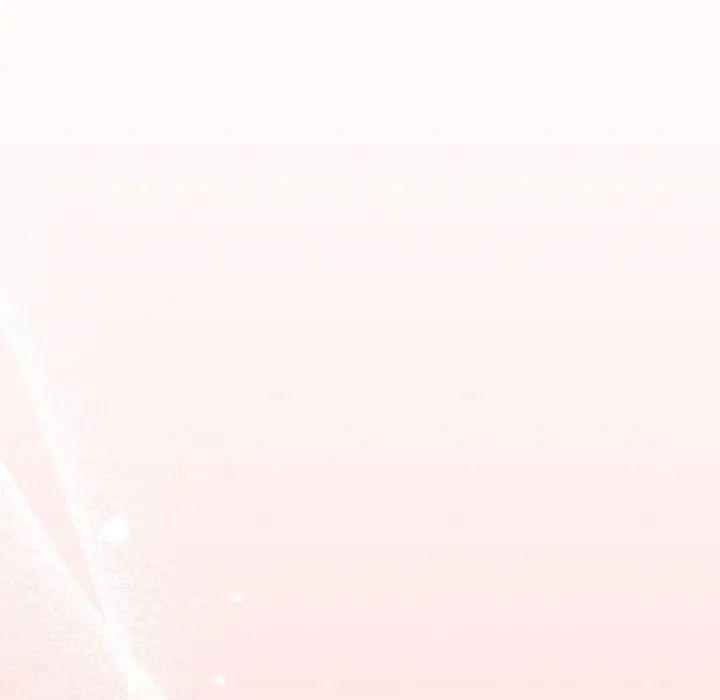 和美女上司玩游戏第14话