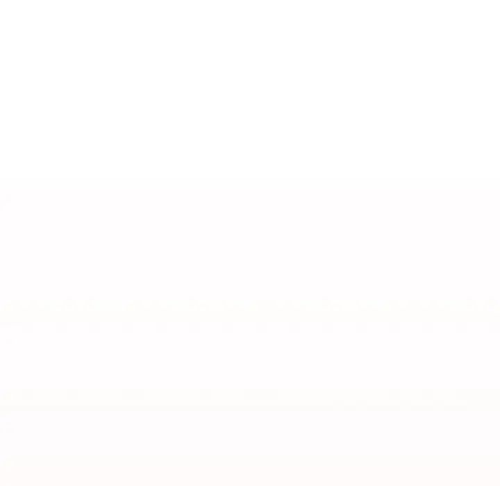 和美女上司玩游戏第14话