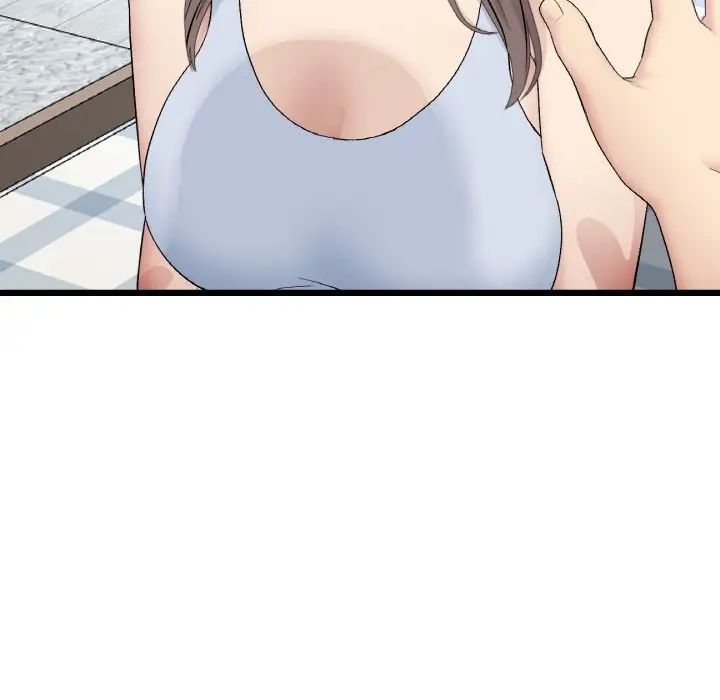 当初恋变成继母第64话