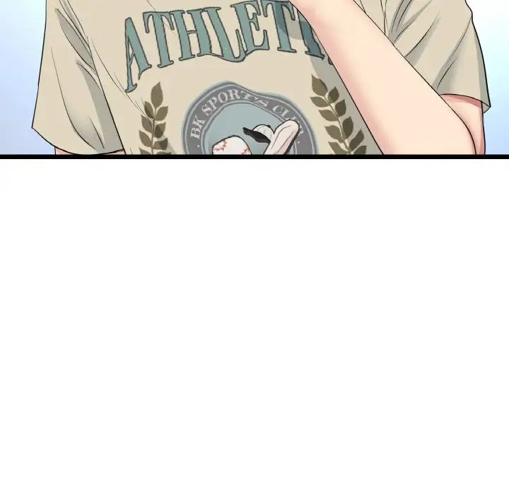 当初恋变成继母第64话