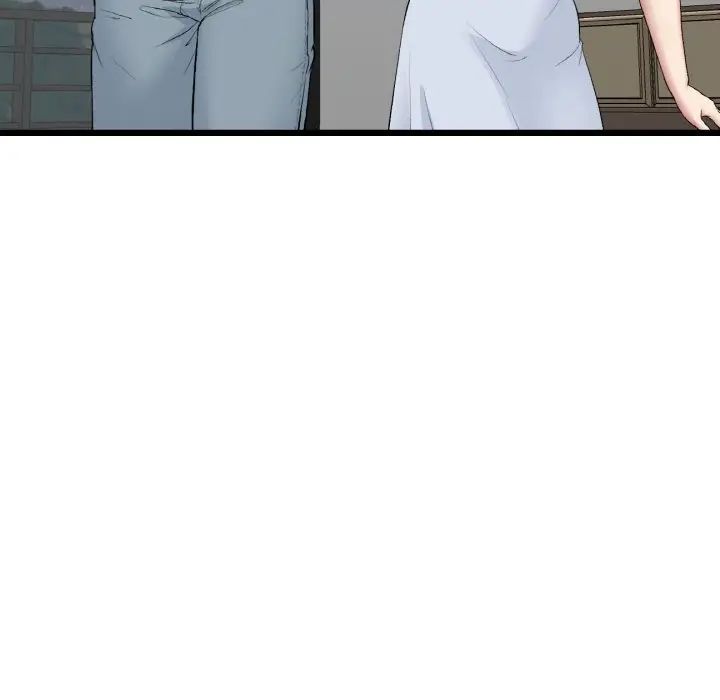 当初恋变成继母第64话