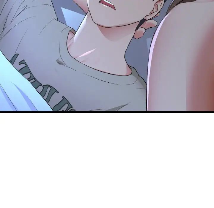 当初恋变成继母第64话