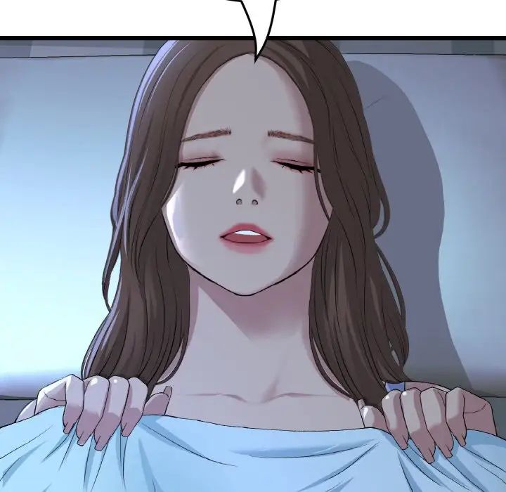 当初恋变成继母第64话