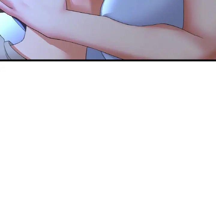 当初恋变成继母第64话