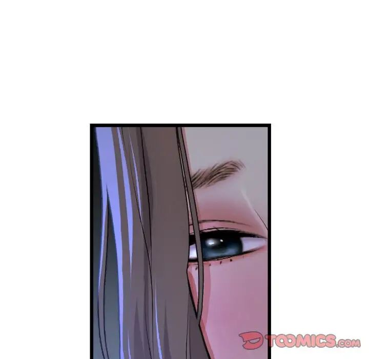 当初恋变成继母第64话