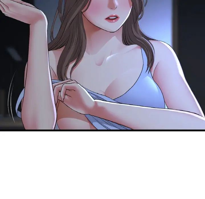 当初恋变成继母第64话