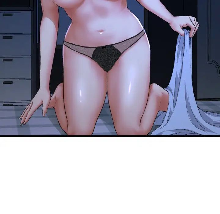 当初恋变成继母第64话