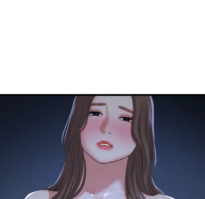 当初恋变成继母第64话