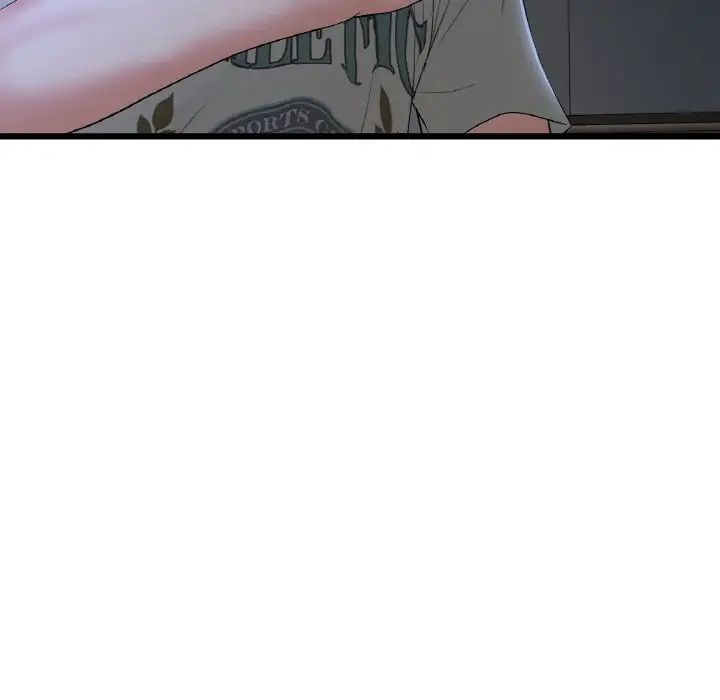 当初恋变成继母第64话