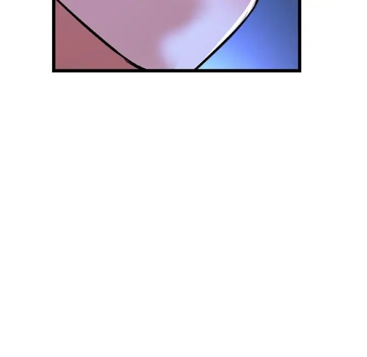 当初恋变成继母第64话