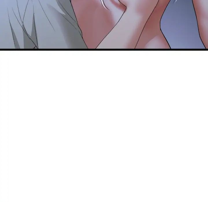 当初恋变成继母第64话