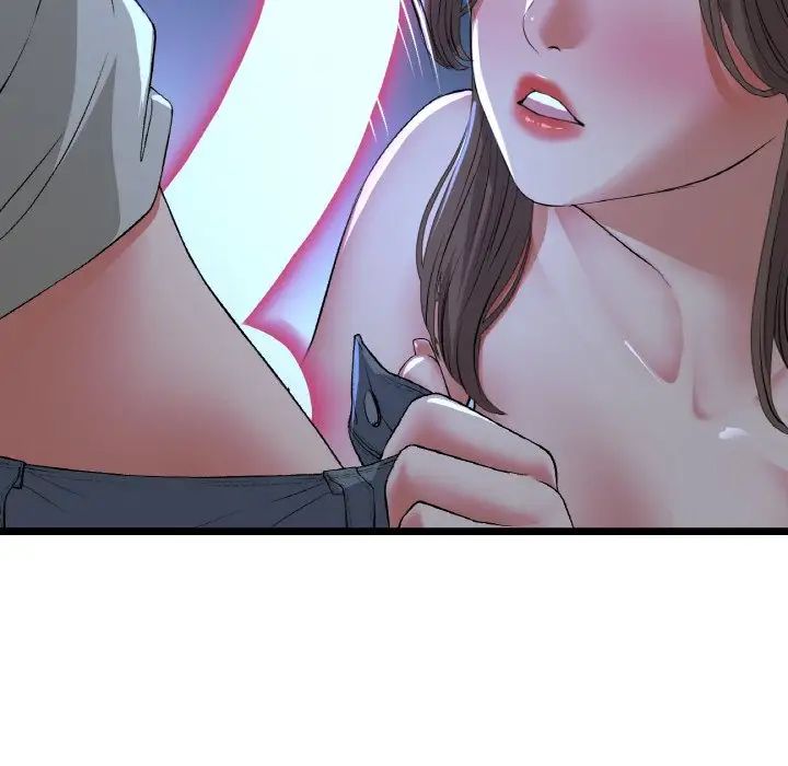 当初恋变成继母第64话