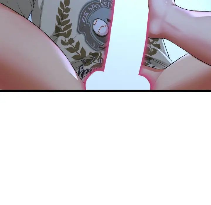 当初恋变成继母第64话