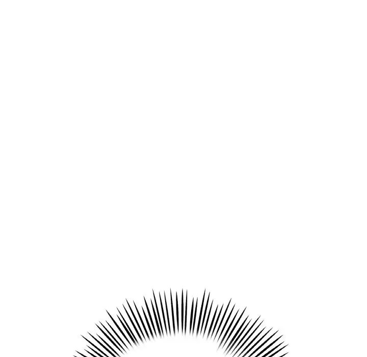 当初恋变成继母第64话