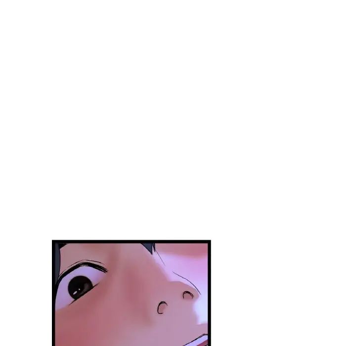 当初恋变成继母第64话