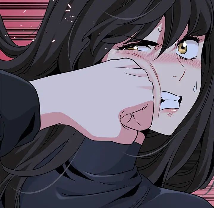 发小碰不得第30话