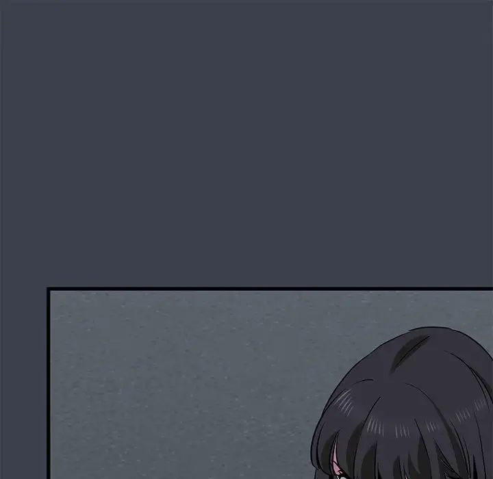 发小碰不得第30话