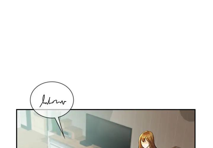 回不去的婚姻第25话