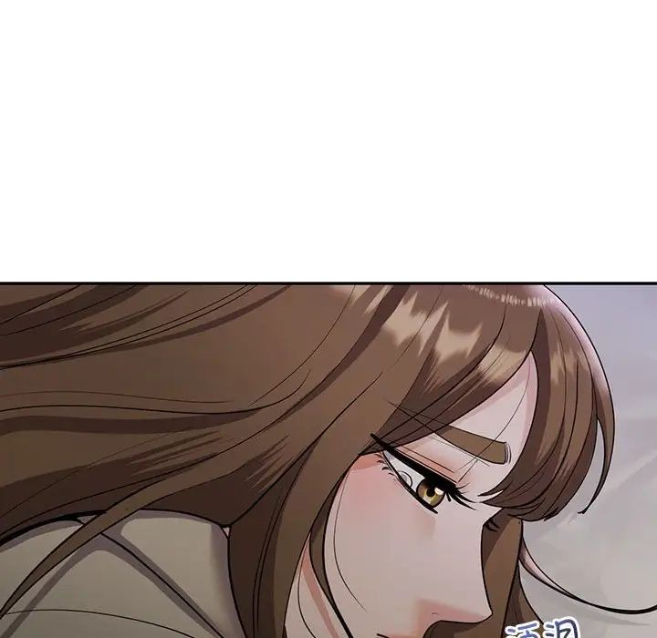 回不去的婚姻第25话