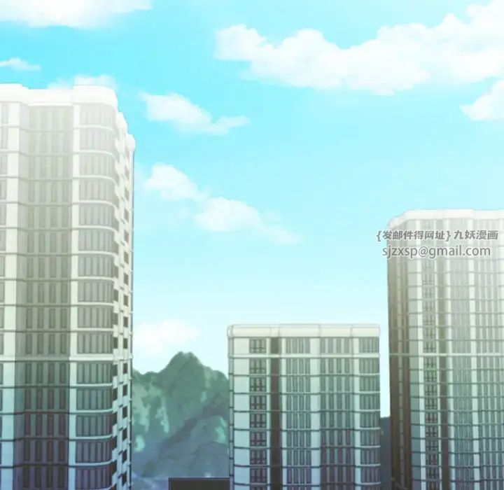 回不去的婚姻第25话