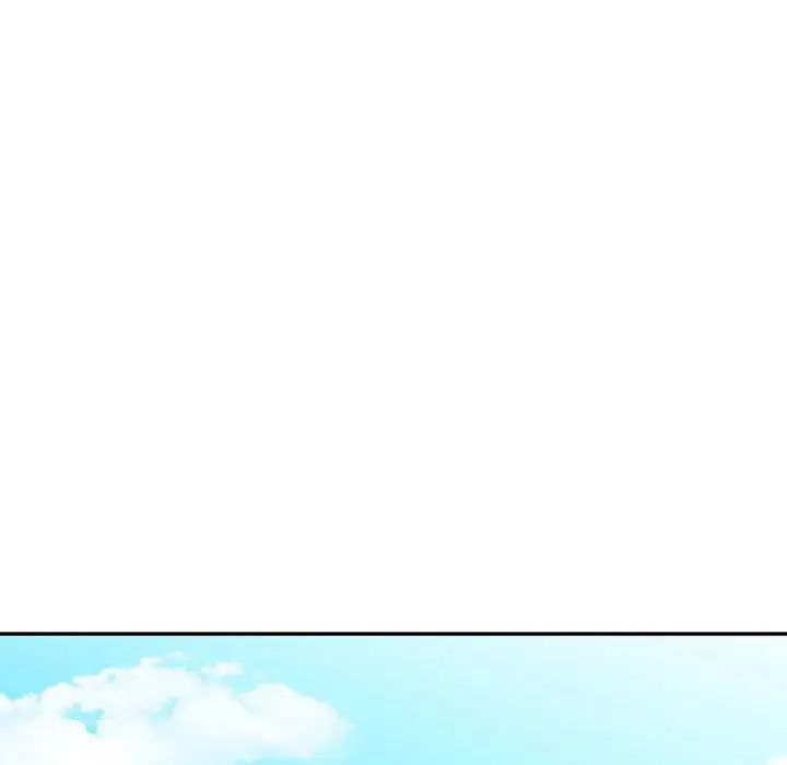 回不去的婚姻第25话