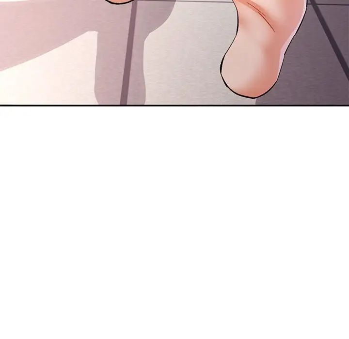 可以爱你吗第15话