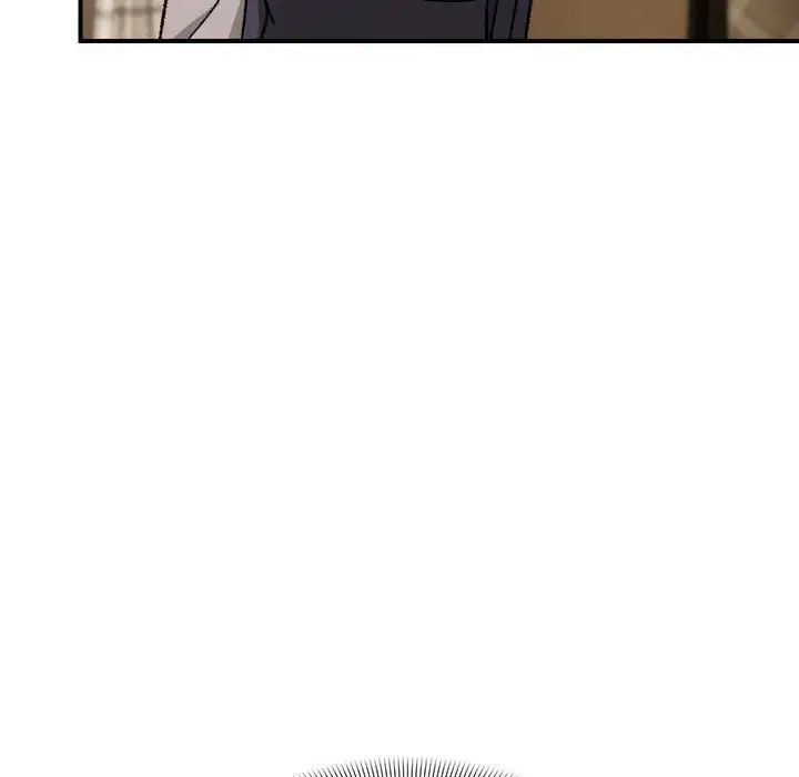 邻居跑路中第4话