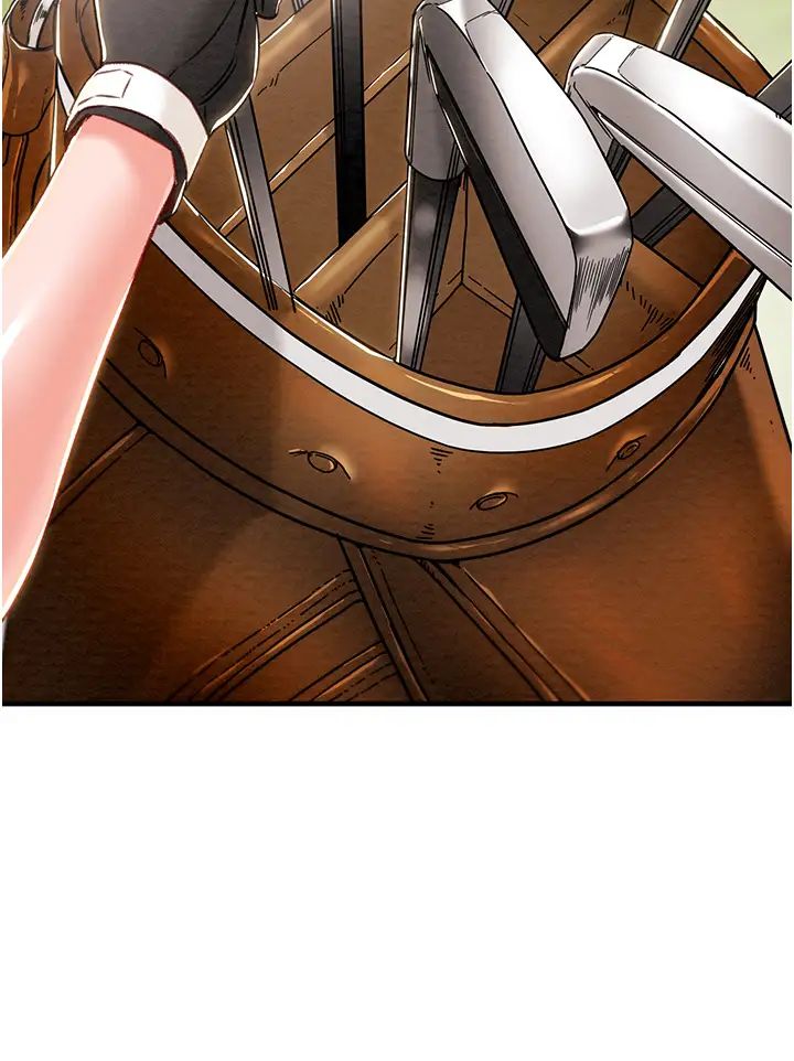 掠夺行动第17话-中国女人都这样玩!