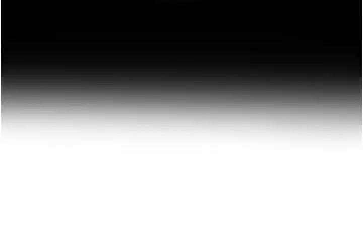 掠夺行动第17话-中国女人都这样玩!