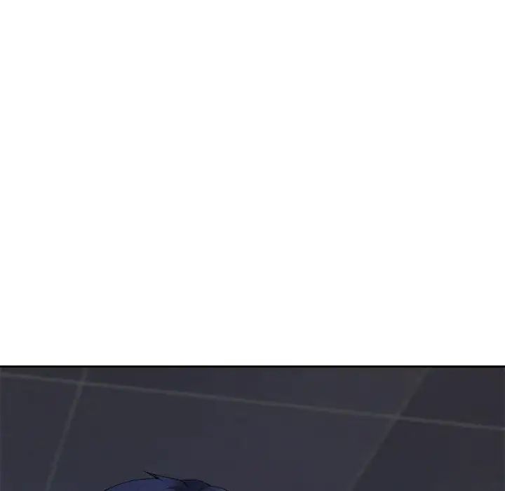 不同寻常的爱第11话