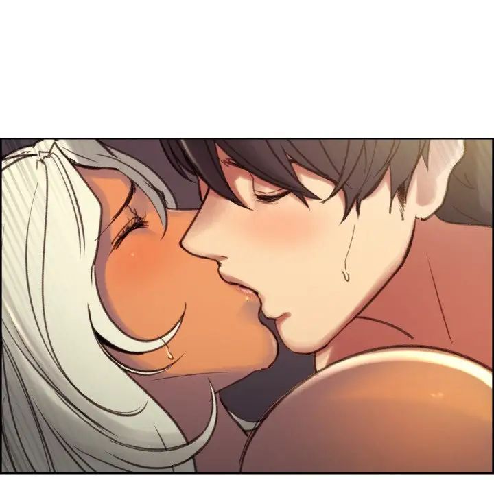 保姆调教中第41话