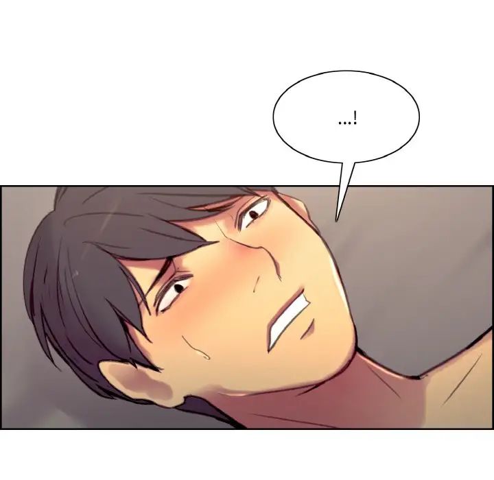 保姆调教中第41话