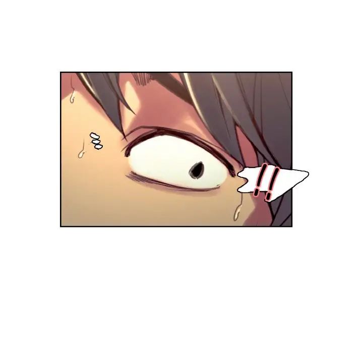 保姆调教中第41话