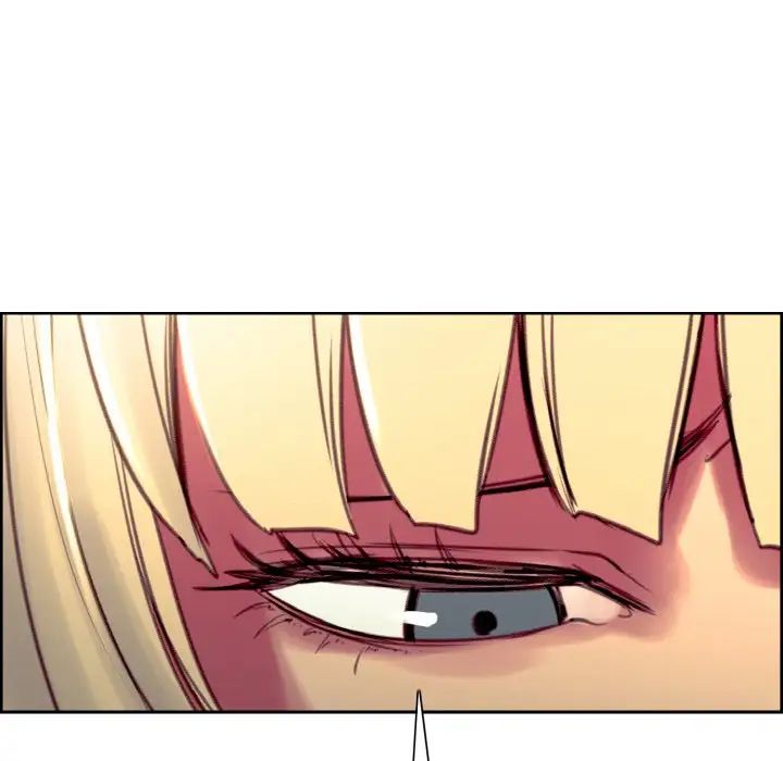 保姆调教中第41话