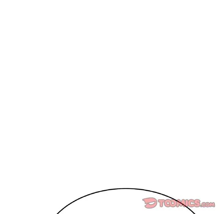 亲密一家人第43话