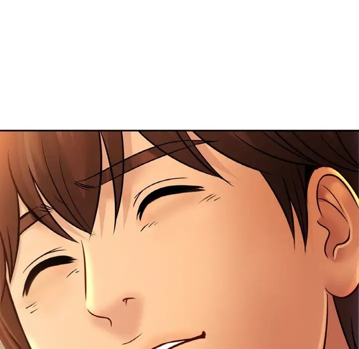 亲密一家人第43话