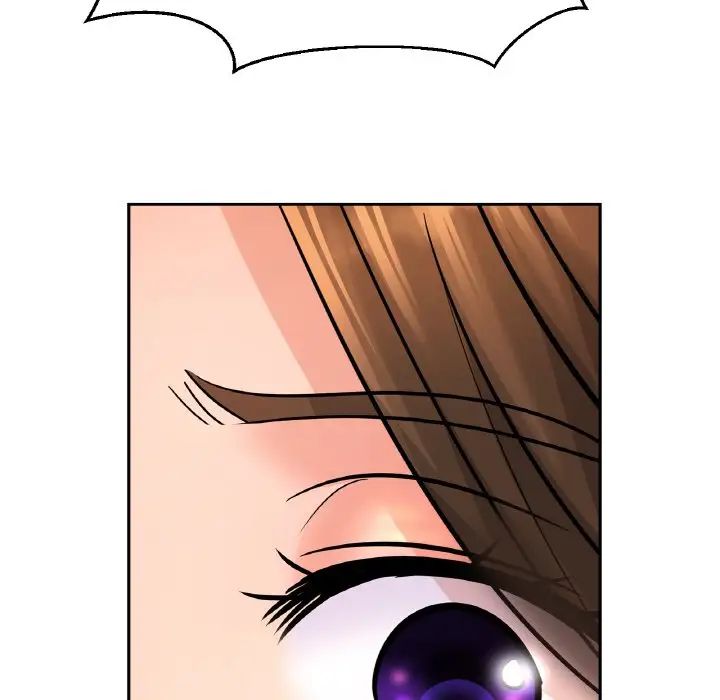 亲密一家人第43话