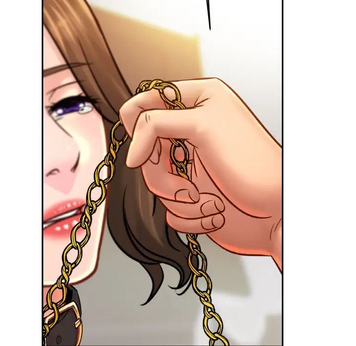 亲密一家人第43话