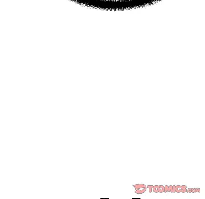 亲密一家人第43话