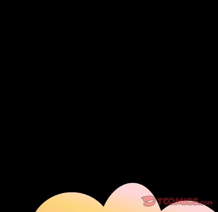 我的女王第34话